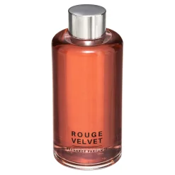 Recambio Ambientador Rouge Velvet 200ml