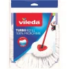 Recambio Microfibras P/Cubo C/Pedal VILEDA
