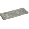 Recambio Mopa Gris