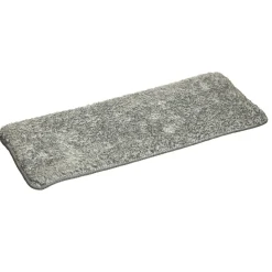 Recambio Mopa Gris