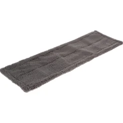 Recambio Mopa Microfibra