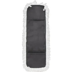 Recambio Para Fregona XL 2 En 1