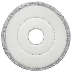 Recambio P/Cubo de Limpieza Mecánico