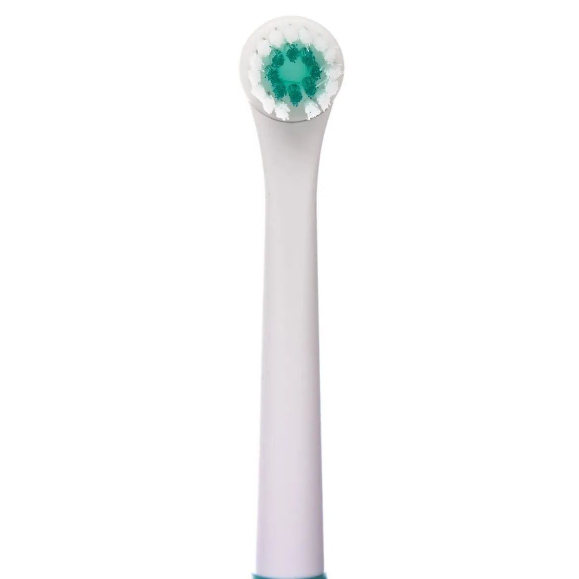 Recambios para cepillos de dientes eléctricos