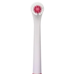 Recambios para cepillos de dientes eléctricos