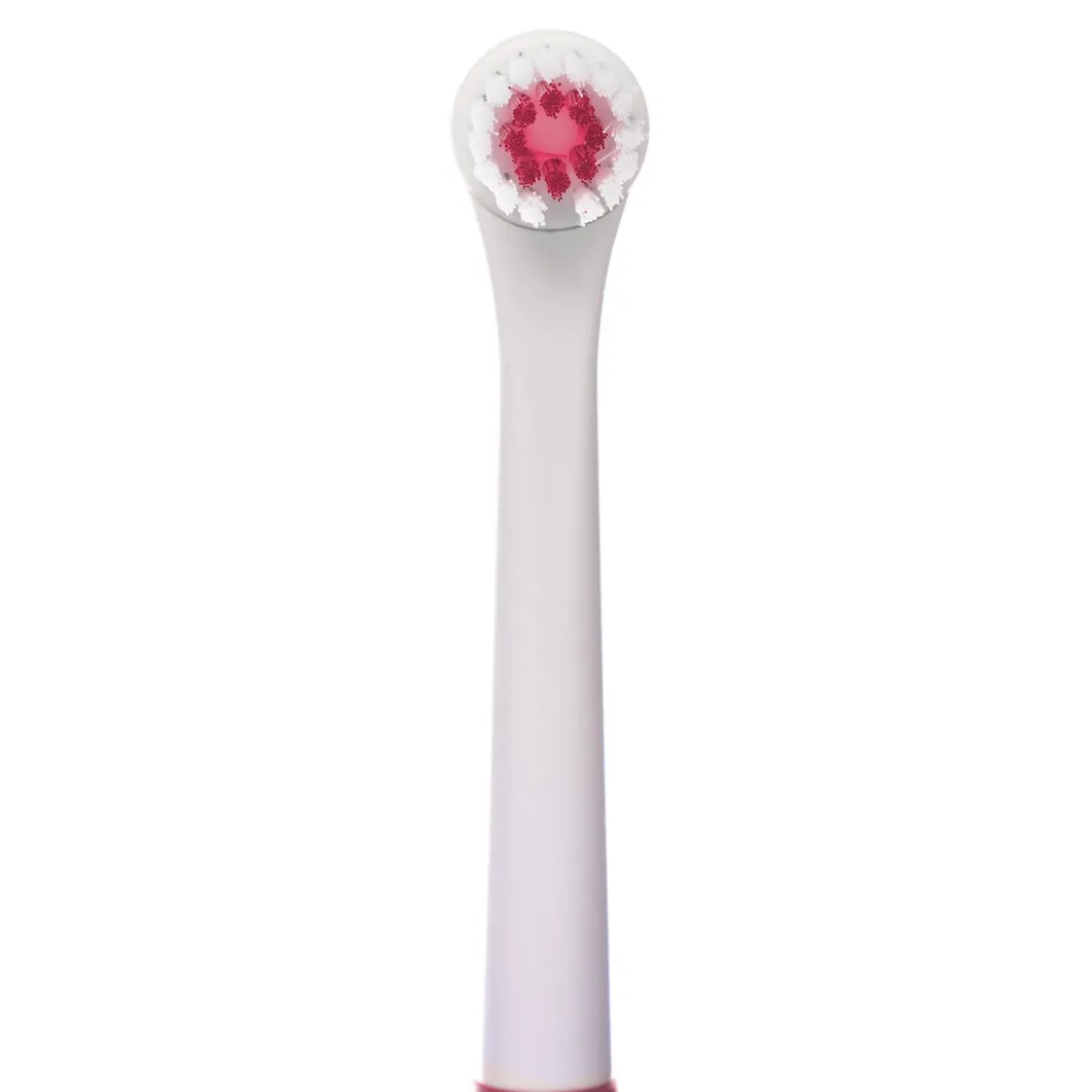 Recambios para cepillos de dientes eléctricos