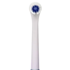 Recambios para cepillos de dientes eléctricos