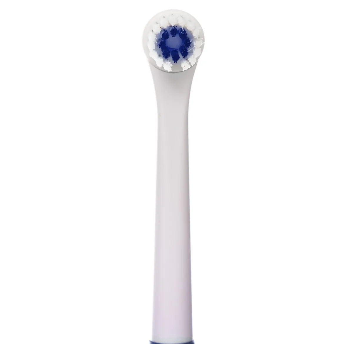 Recambios para cepillos de dientes eléctricos