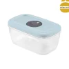 Recipiente para microondas 1l