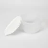 Recipiente Plast Red Tapa Blanca 4L