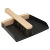 Recogedor de Mano Con Cepillo Blackwood