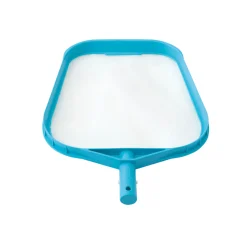 Red De Limpieza Para Piscinas