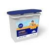 Reductor De Ph 1.5Kg