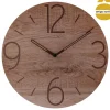 Reloj BORIS 28cm