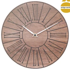 Reloj BORIS 28cm