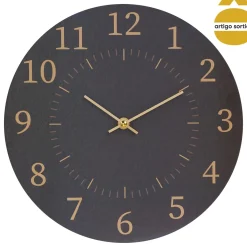 Reloj BORIS 28cm