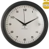 Reloj de pared CLARRISE 28 cm