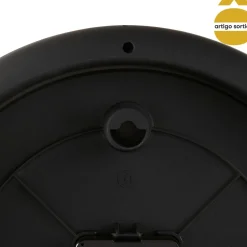 Reloj de pared CLARRISE 28 cm