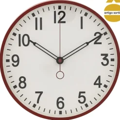 Reloj de pared CORY