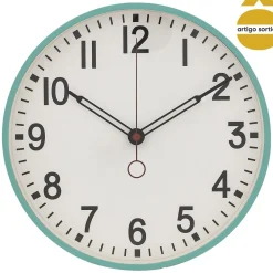 Reloj de pared CORY