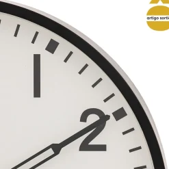 Reloj de pared CORY