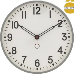 Reloj de pared CORY