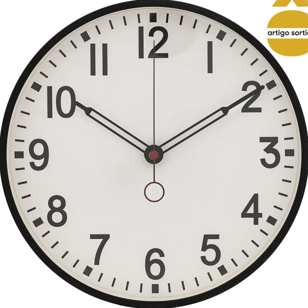 Reloj de pared CORY