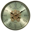 Reloj de pared MICHEL 45cm