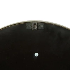 Reloj de pared MICHEL 45cm