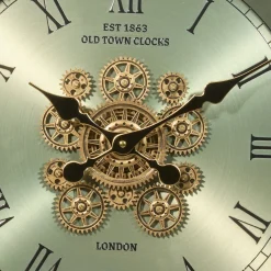 Reloj de pared MICHEL 45cm
