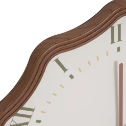 Reloj de pared MONA 38cm