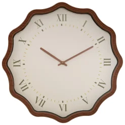 Reloj de pared MONA 38cm