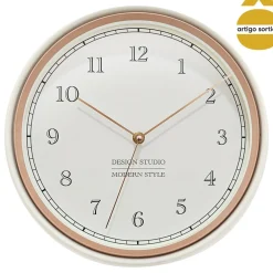 Reloj de pared SVEN 29cm