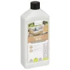 Renovador de color de maderas de exterior 1L