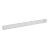 Rodillo De Cocina 50Cm