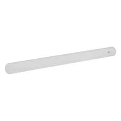 Rodillo De Cocina 50Cm