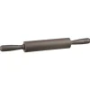 Rodillo De Cocina De Silicona 47Cm