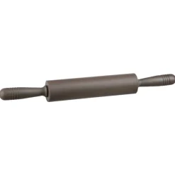Rodillo De Cocina De Silicona 47Cm