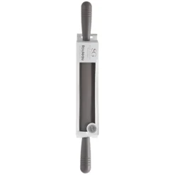 Rodillo De Cocina De Silicona 47Cm