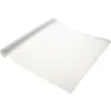 Rollo Antideslizante P/Cajones 50x150Cm