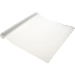 Rollo Antideslizante P/Cajones 50x150Cm