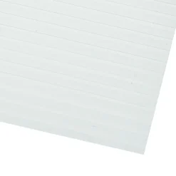 Rollo Antideslizante P/Cajones 50x150Cm
