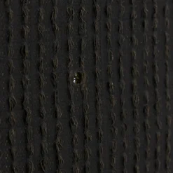 Rollo de césped artificial 40x200cm