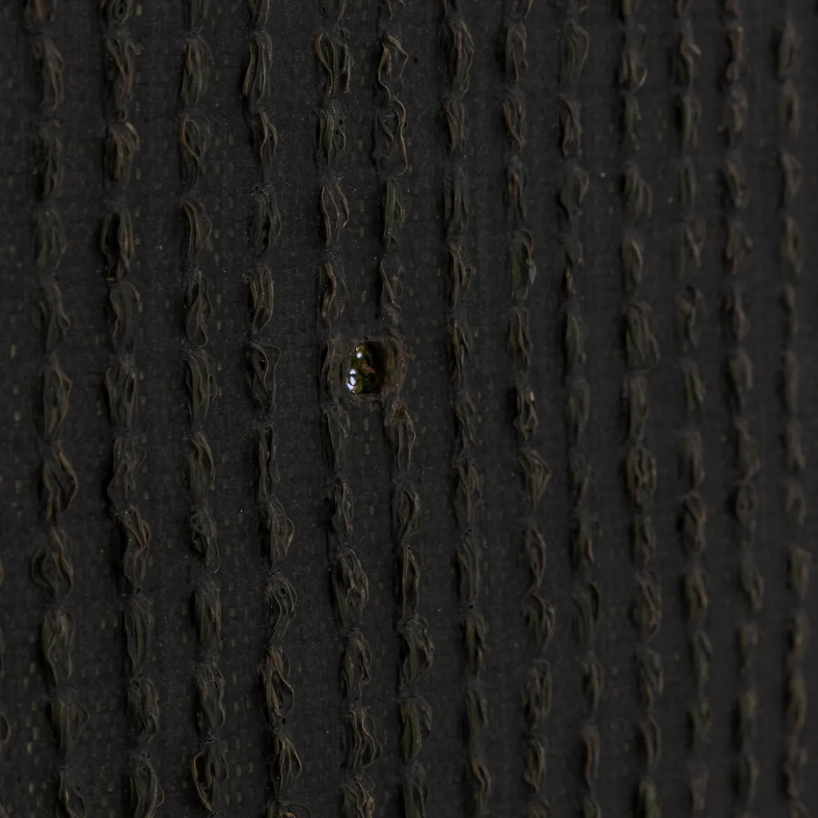 Rollo de césped artificial 40x200cm