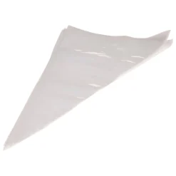 Rollo de manga pastelera