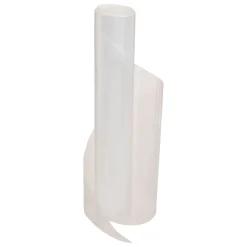 Rollo de manga pastelera