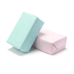 Rollo de papel de regalo