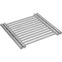 Salvamantel Extensible 28x1.8x29Cm