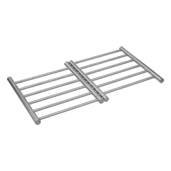 Salvamantel Extensible 28x1.8x29Cm