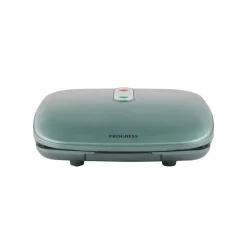 Sandwichera grill PROGRESS SHIMMER